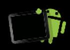 Полный сброс Android до заводских настроек: устранение возможных проблем