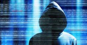 Удалить вирус шифровальщик no_more_ransom и восстановить зашифрованные файлы