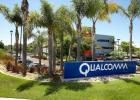 Как Qualcomm зарабатывает миллиарды на чипах, не имея ни одной фабрики Qualcomm кто производитель